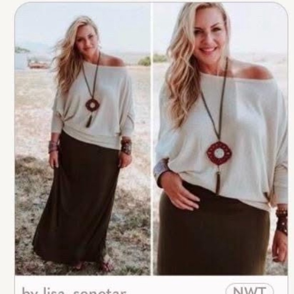Whiskey pendent necklace for @acmitchell324